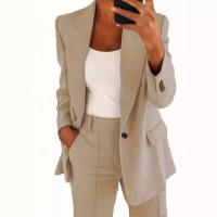 cms/erpbt/backend/web/uploads/erp/collection/images/Women clothes/YIZIXUAN/EN756988/img_b/EN756988_img_b_3
